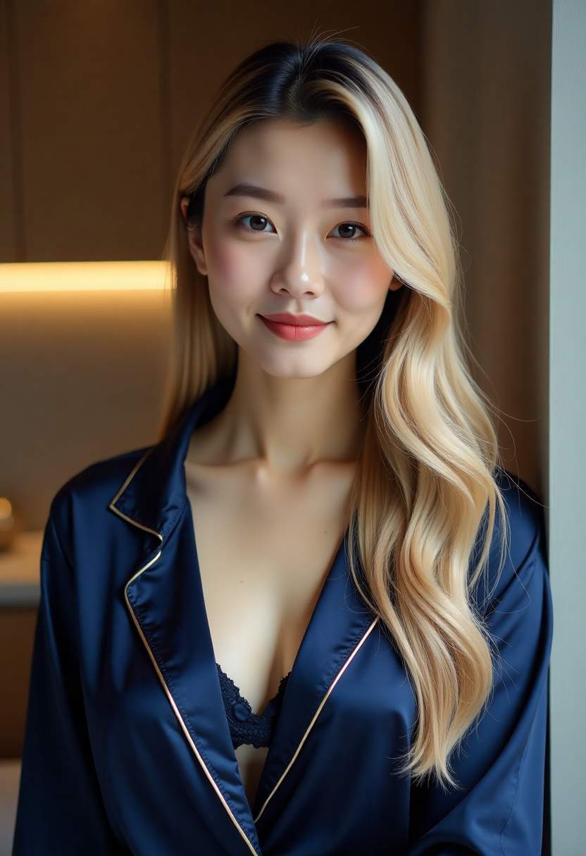 雪线以南海报