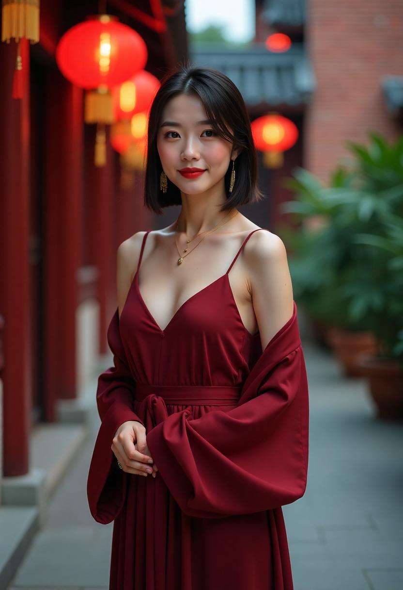 热汤铺
