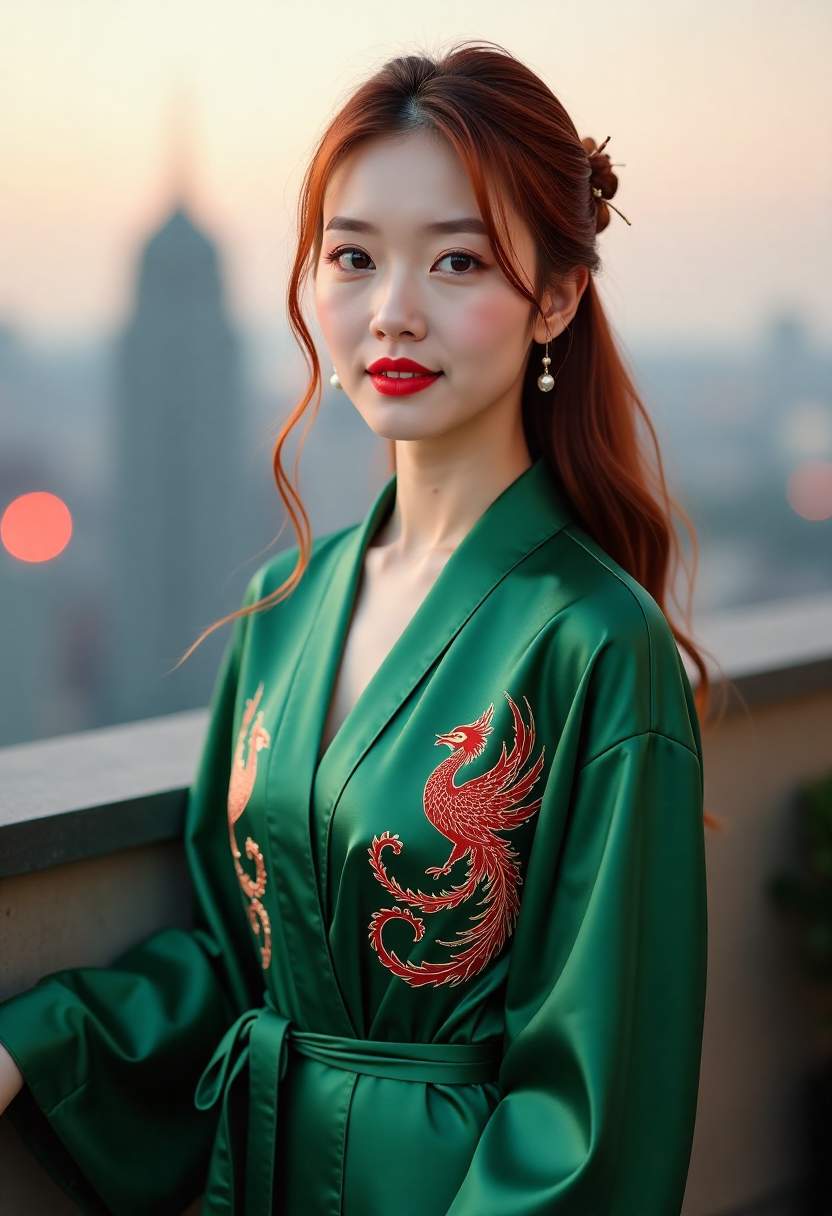 小雪车站