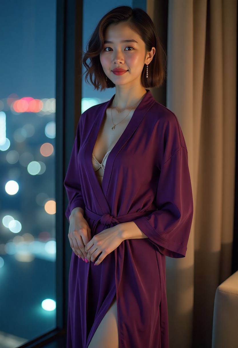 旱田回信